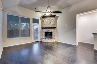 5304 Grove Cove Dr in McKinney, TX - Building Photo - Building Photo