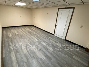 11903 E Welland St in Cumberland, IN - Building Photo - Building Photo