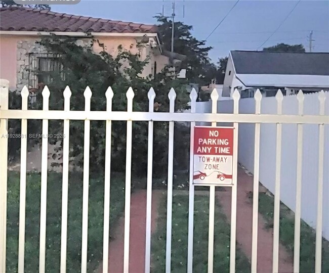 2245 NW 3rd St in Miami, FL - Building Photo - Building Photo