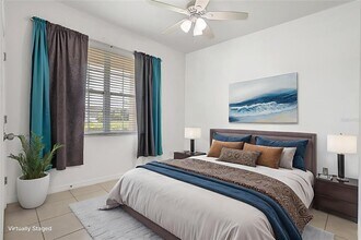 485 Kestrel Dr in Groveland, FL - Building Photo - Building Photo