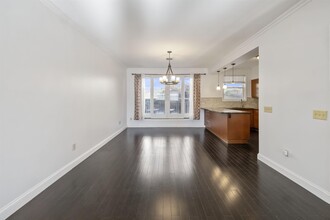 47 W 19th St in Weehawken, NJ - Building Photo - Building Photo