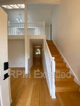 32229 2nd Ave SW in Federal Way, WA - Building Photo - Building Photo