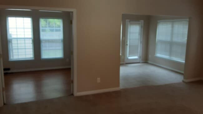 property at 11345 Abbots Cross Ln