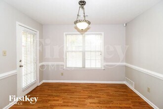 72 Farmer Trail in Atoka, TN - Building Photo - Building Photo