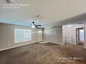 14793 SW 39th Cir in Ocala, FL - Building Photo - Building Photo