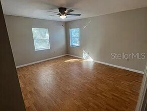 3522 W Price Ave in Tampa, FL - Building Photo - Building Photo