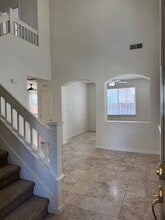 567 Terrano Ct in Fairfield, CA - Building Photo - Building Photo