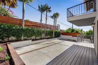 33816 Colegio Dr in Dana Point, CA - Building Photo - Building Photo