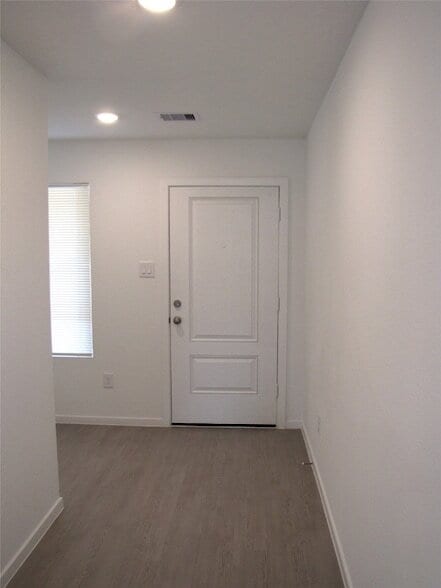 17955 Valle Cupa Ln in New Caney, TX - Building Photo - Building Photo