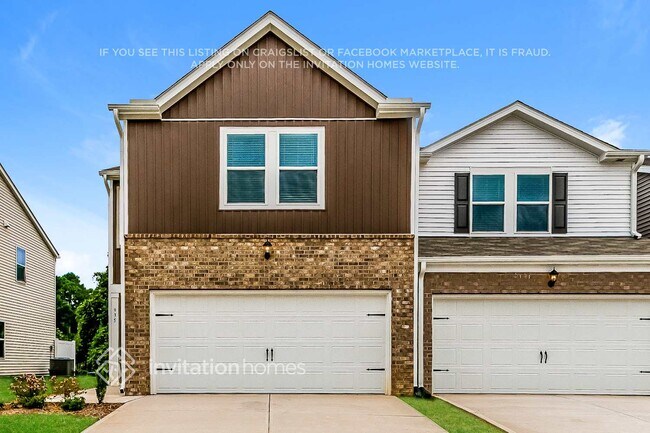 property at 935 Greenville Wy