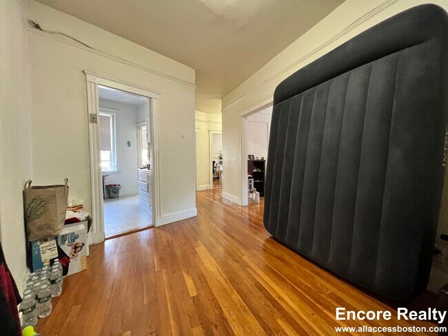 property at 66 Chiswick Rd