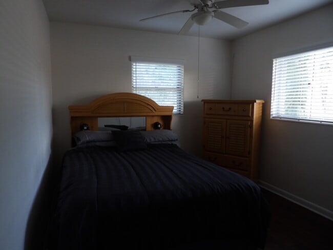 6026 Wilson Blvd in Jacksonville, FL - Building Photo - Building Photo