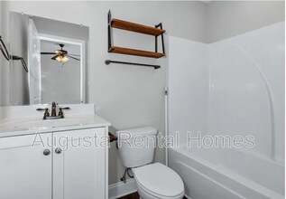 1708 Verdery St in Augusta, GA - Building Photo - Building Photo