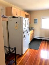 41 Bay State Ave, Unit #3 in Somerville, MA - Building Photo - Building Photo