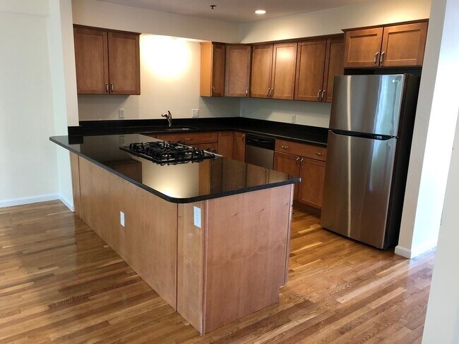 45 Prospect Hill St in Quincy, MA - Building Photo - Building Photo
