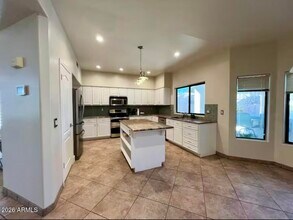 3864 S Ivy Ct in Chandler, AZ - Building Photo - Building Photo