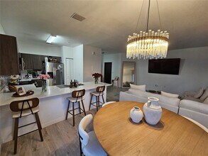 15520 SW 136th St in Miami, FL - Building Photo - Building Photo