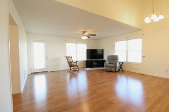 120 Hollen Mill Ct in Bridgewater, VA - Building Photo - Building Photo