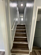 7299 Indian Hill Trail in Riverdale, GA - Building Photo - Building Photo