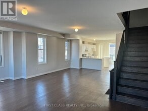 25 Prince William Blvd in Bowmanville, ON - Building Photo - Building Photo