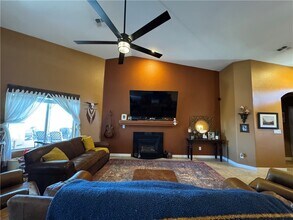 5507 Integrity Ln in Fort Mohave, AZ - Building Photo - Building Photo