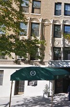 90 8th Ave in Brooklyn, NY - Building Photo - Building Photo
