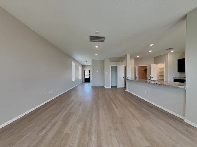 18717 Charter Elm Dr in Hockley, TX - Building Photo - Building Photo