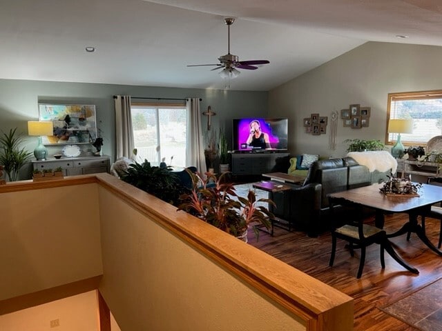 property at 1703 Coranado St