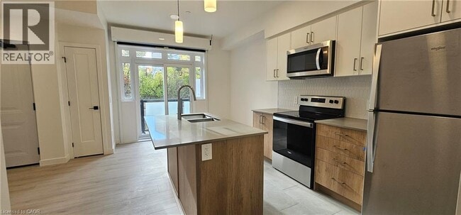 property at 31 Mill St