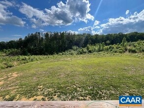 198 Riva Wy in Palmyra, VA - Building Photo - Building Photo