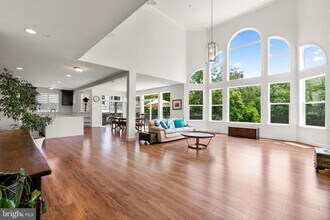 174 Acton Rd in Annapolis, MD - Building Photo - Building Photo