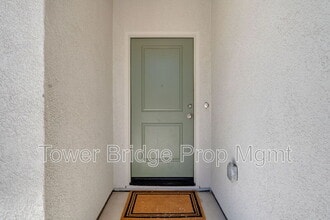 12306 Rocky Frd Ct in Rancho Cordova, CA - Building Photo - Building Photo