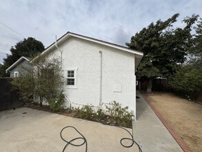 798 W 7th St in Upland, CA - Building Photo - Building Photo