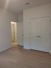 1097 Violet Ln in Kyle, TX - Building Photo - Building Photo