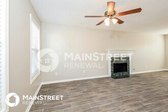 6342 Milo Dr in Austell, GA - Building Photo - Building Photo