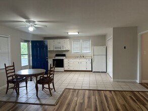 4334 Old Mountain Rd NE in Roanoke, VA - Building Photo - Building Photo