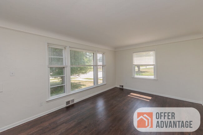 376 E 288th St in Willowick, OH - Building Photo - Building Photo