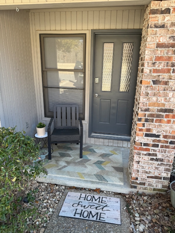 11 August Ln in Bella Vista, AR - Building Photo - Building Photo