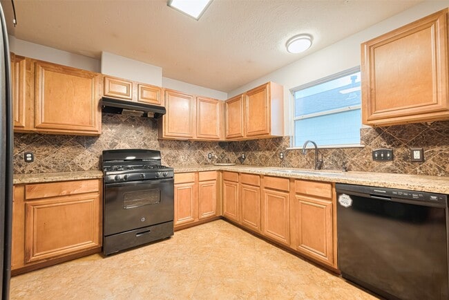 property at 19410 Rum River Ct