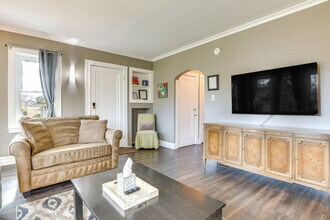1546 Fowler Ave in Evanston, IL - Building Photo - Building Photo