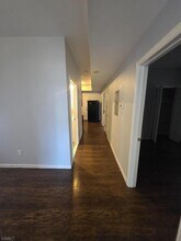 251 Ellis Ave in Irvington, NJ - Building Photo - Building Photo
