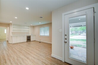 2131 Blue Willow Dr in Houston, TX - Building Photo - Building Photo