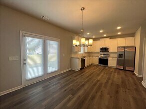 213 Creek View Pl in Canton, GA - Building Photo - Building Photo