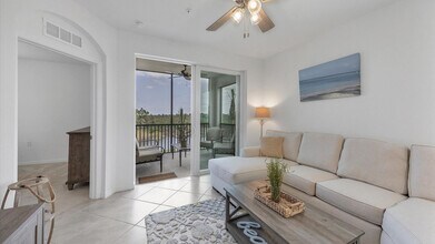 14131 Heritage Landing Blvd-Unit -ID1248781P in Punta Gorda, FL - Building Photo - Building Photo