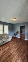504 Oak Dr in Manchester, TN - Building Photo - Building Photo