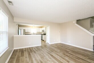 6642 Pasco Ln in Plainfield, IN - Building Photo - Building Photo