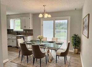 1182 Willow Terrace in Clarksville, TN - Building Photo - Building Photo