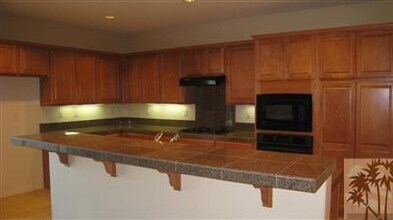 43770 Campo Pl in Indio, CA - Building Photo - Building Photo