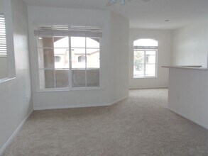 9000 S Las Vegas Blvd in Las Vegas, NV - Building Photo - Building Photo