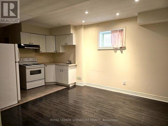 3169 Goretti Pl in Mississauga, ON - Building Photo - Building Photo